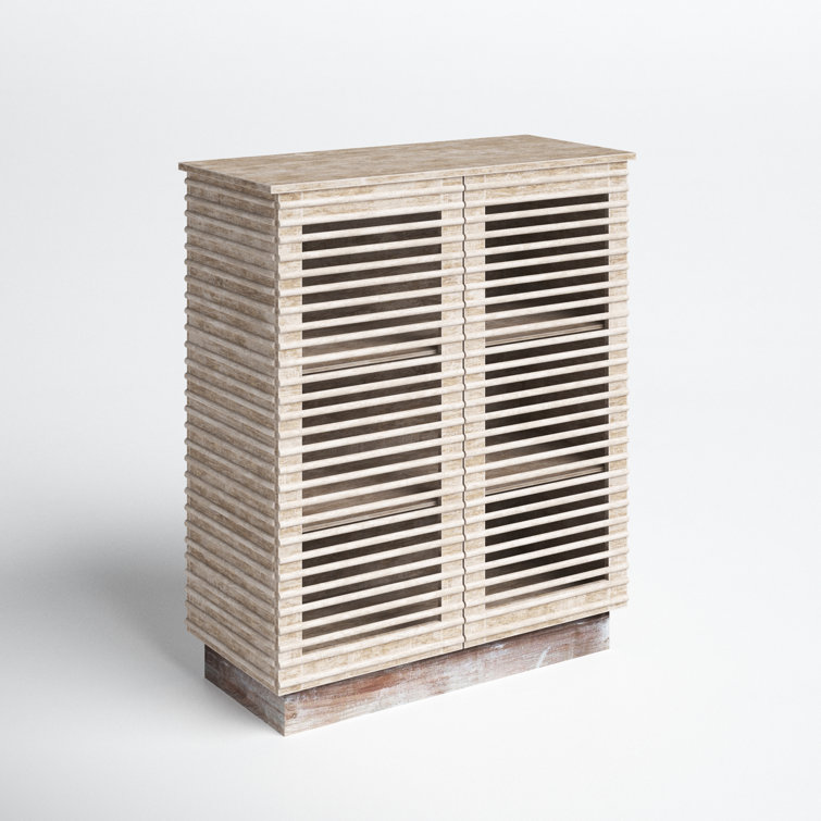 Kent Storage Joss & Main